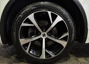 Seat Tarraco 44