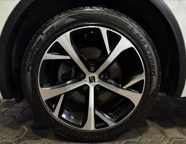 Seat Tarraco 44