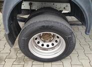 Ford Transit 16