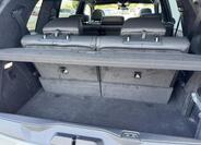 BMW X7 18