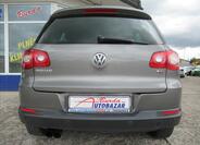 Volkswagen Tiguan 6