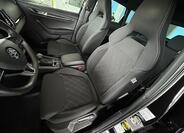 Škoda Karoq 31