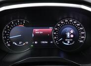 Ford Galaxy 23