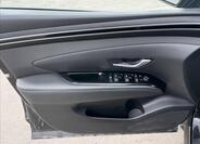 Hyundai Tucson 14