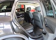 BMW X5 19