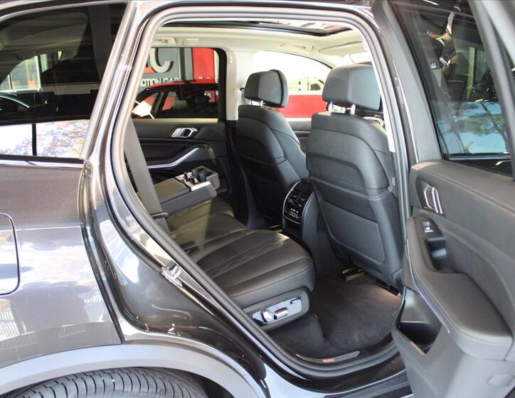 BMW X5 19