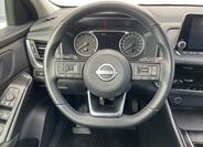 Nissan Qashqai 20