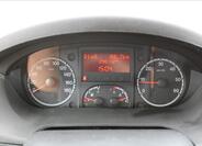 Fiat Ducato 15