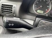 Volkswagen Passat 24