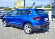 Škoda Karoq 7