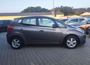 Hyundai ix20 4