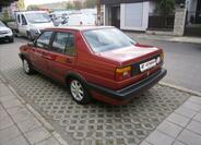 Volkswagen Jetta 4
