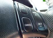 Mazda 5 14