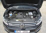 Volkswagen Caddy 29