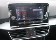 Seat Tarraco 30