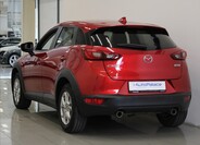 Mazda CX-3 3