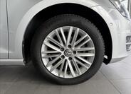 Volkswagen Golf 26