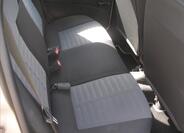 Fiat Punto 8