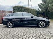 Mercedes-Benz CLA 6