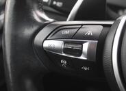 BMW X5 17