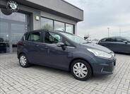 Ford B-MAX 4