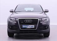 Audi Q5 2