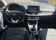 Hyundai i30 9