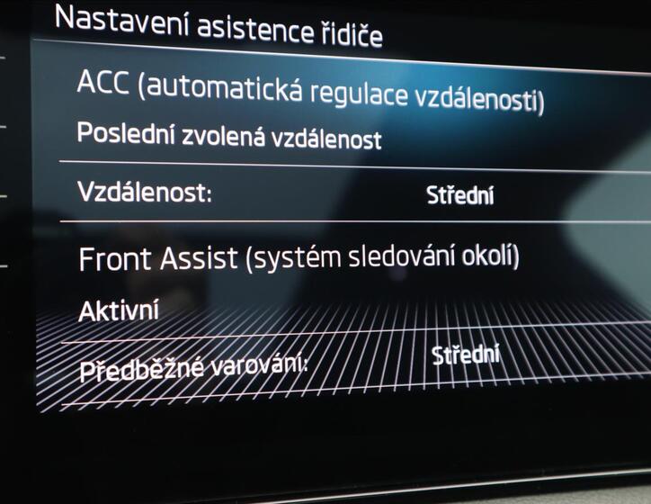 Škoda Kodiaq 23