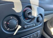Renault Clio 26