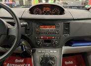Fiat Idea 17