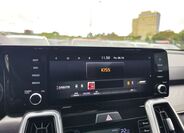KIA Sorento 26