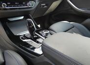 BMW X3 6