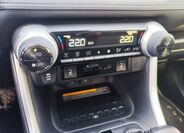 Toyota RAV4 20