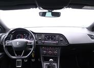 Seat Leon 23