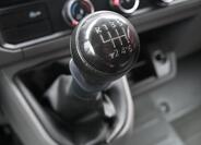 Volkswagen Crafter 22