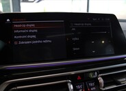 BMW X7 21
