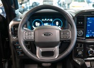 Ford F-150 19