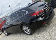 Mazda 6 7