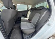 KIA Ceed 21