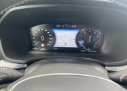 Volvo S60 21