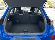 Ford Puma 38