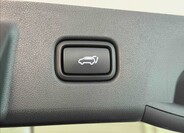 Hyundai Tucson 23