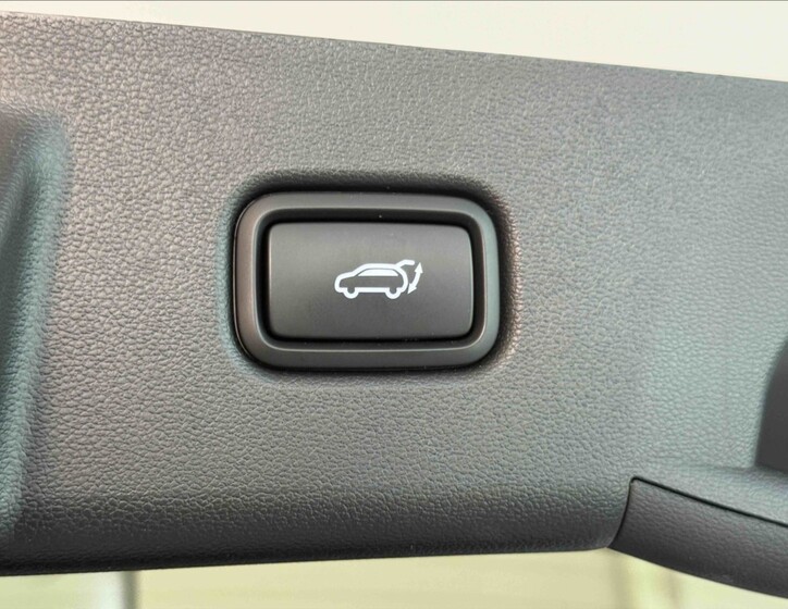 Hyundai Tucson 23