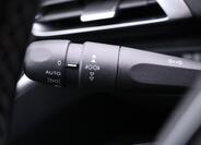 Peugeot 3008 20