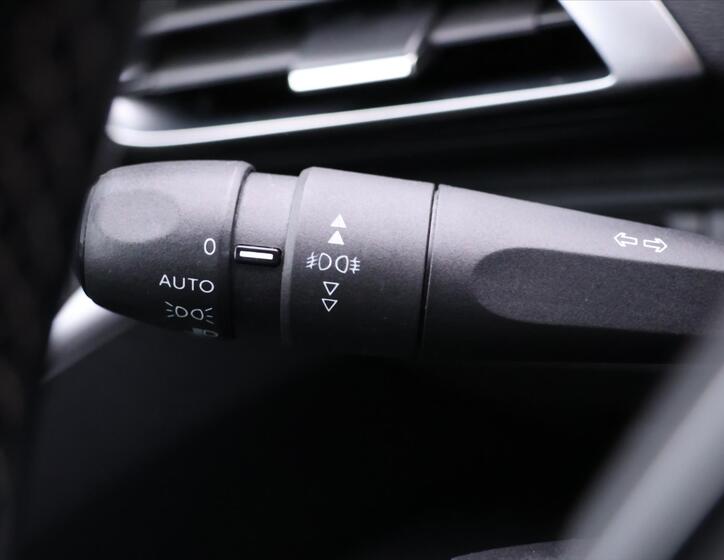 Peugeot 3008 20