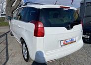 Peugeot 5008 3