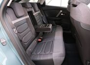 Citroën C4 27
