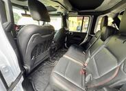 Jeep Wrangler 9