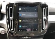 Volvo XC40 19