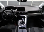 Peugeot 5008 12